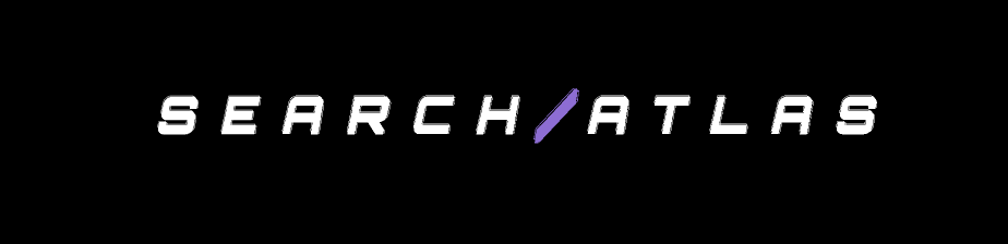 Review author: searchatlas