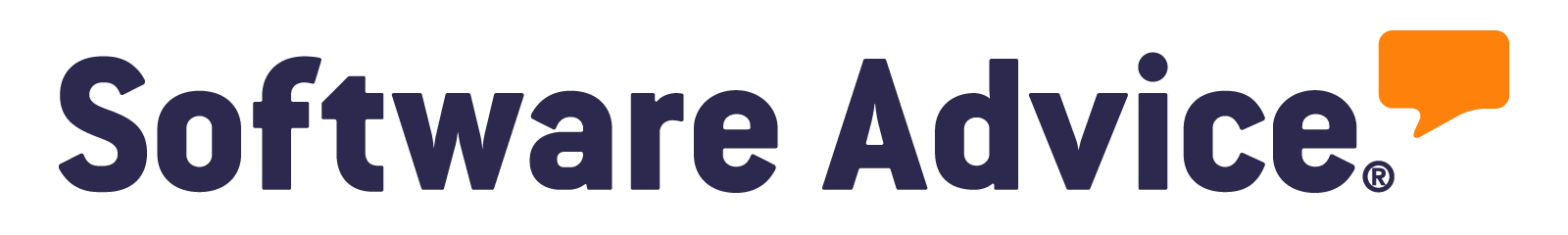 Review author: software advice