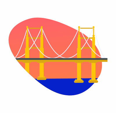 Link building